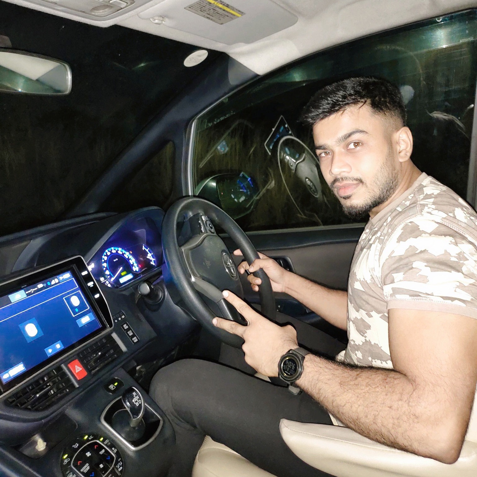 asif-khan-facebook