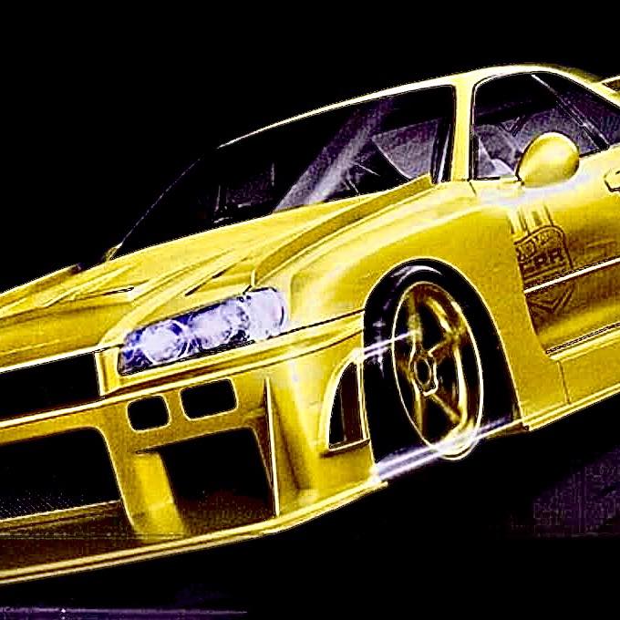 Facts about hot wheels… #Hotwheels #hotwheelscollection # ...