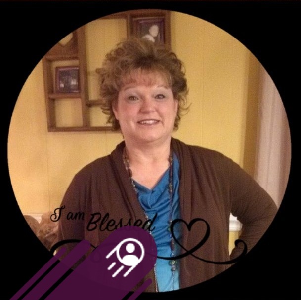 Patty Riblett