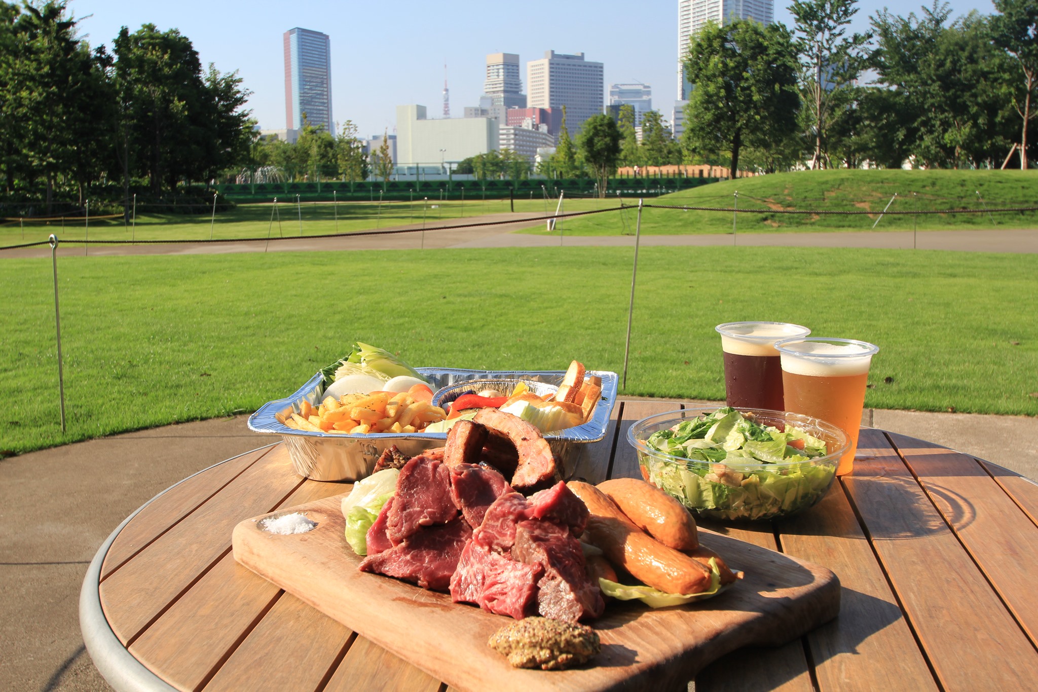 Butcher Republic Shinagawa Chicago Pizza Beer ブッチャー リパブリック 品川 シカゴピザ ビア Home Minato Menu Prices Restaurant Reviews Facebook