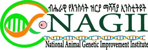 National Animal Genetic Improvement
