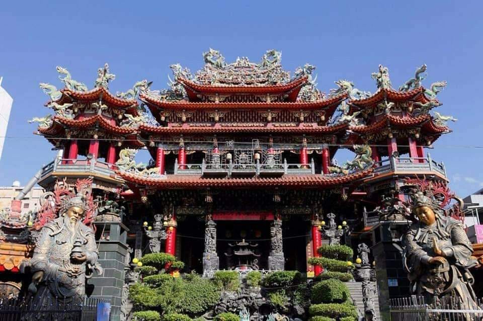 我是蘆洲人247 | 🍢🍢丸盛串燒·酒場🍢🍢 | Facebook