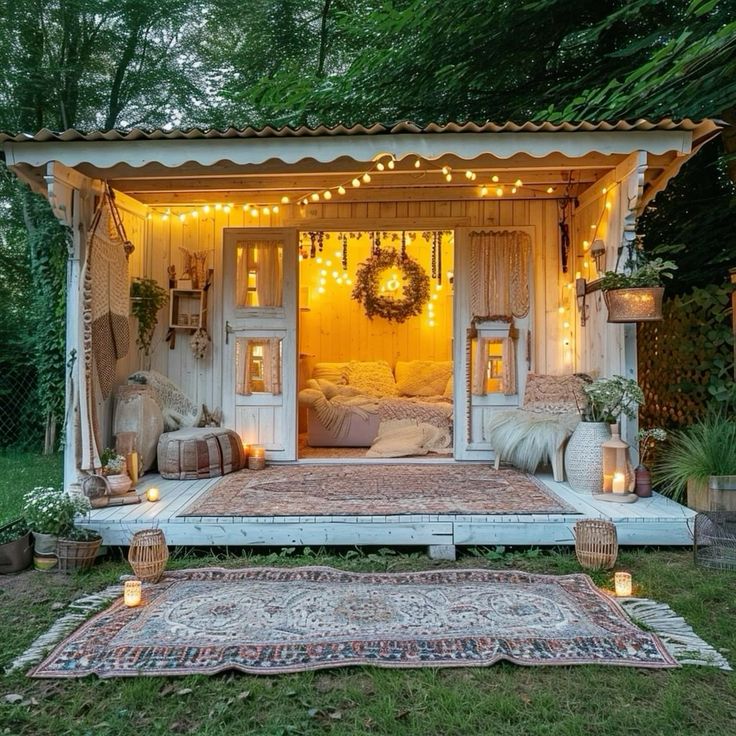 Boho - more ideas @ https://hippiebohogypsy.com/best-ever-ideas-for ...