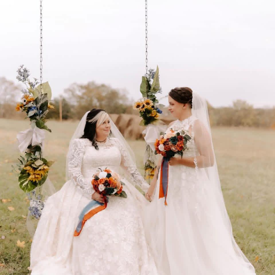 Melanie Moss-Revis was with Melinda... - Melanie Moss-Revis | Facebook
