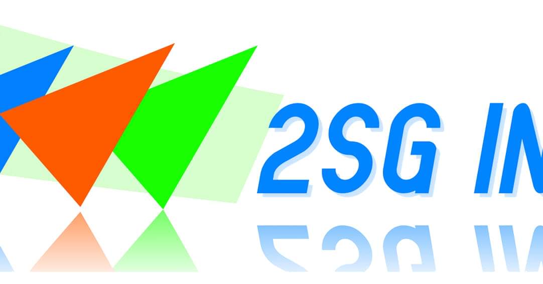 2SG INFO - Sont disponibles les logiciels: 🔎#100 #Gestion... | Facebook