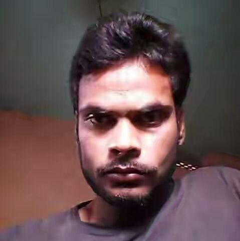 Guddu Raj Guddu Raj