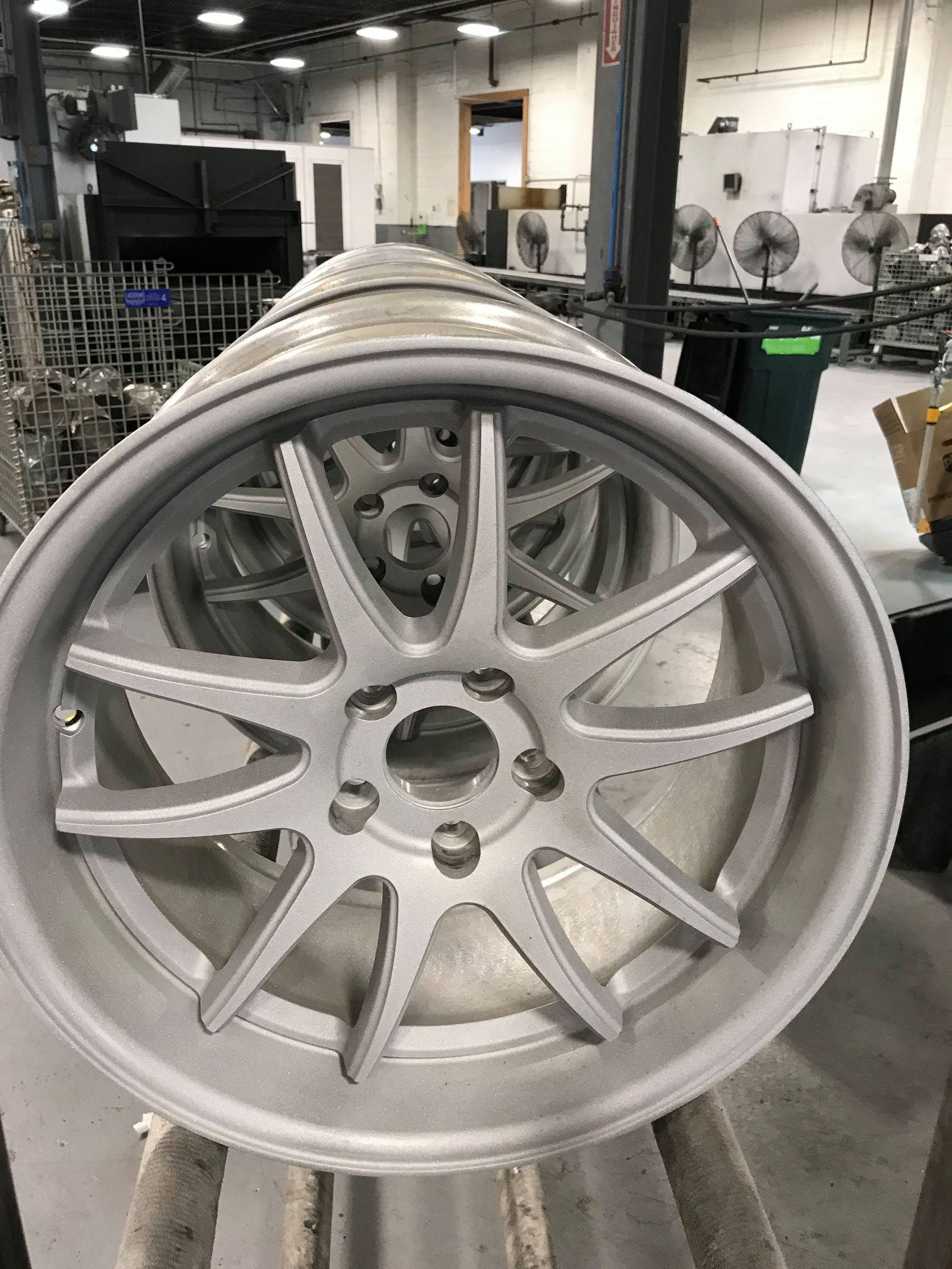 Rapid Rim Repair | New Windsor NY