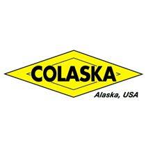 Colaska, Inc. | Anchorage AK
