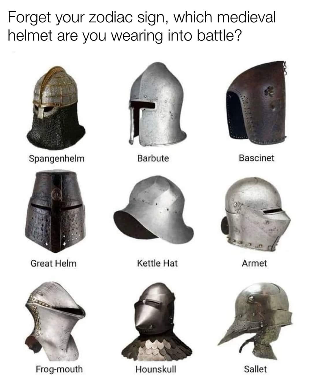 black smithing best helmets Mandalorian Blacksmith metal Helmet He’s gone mainstream! Some of