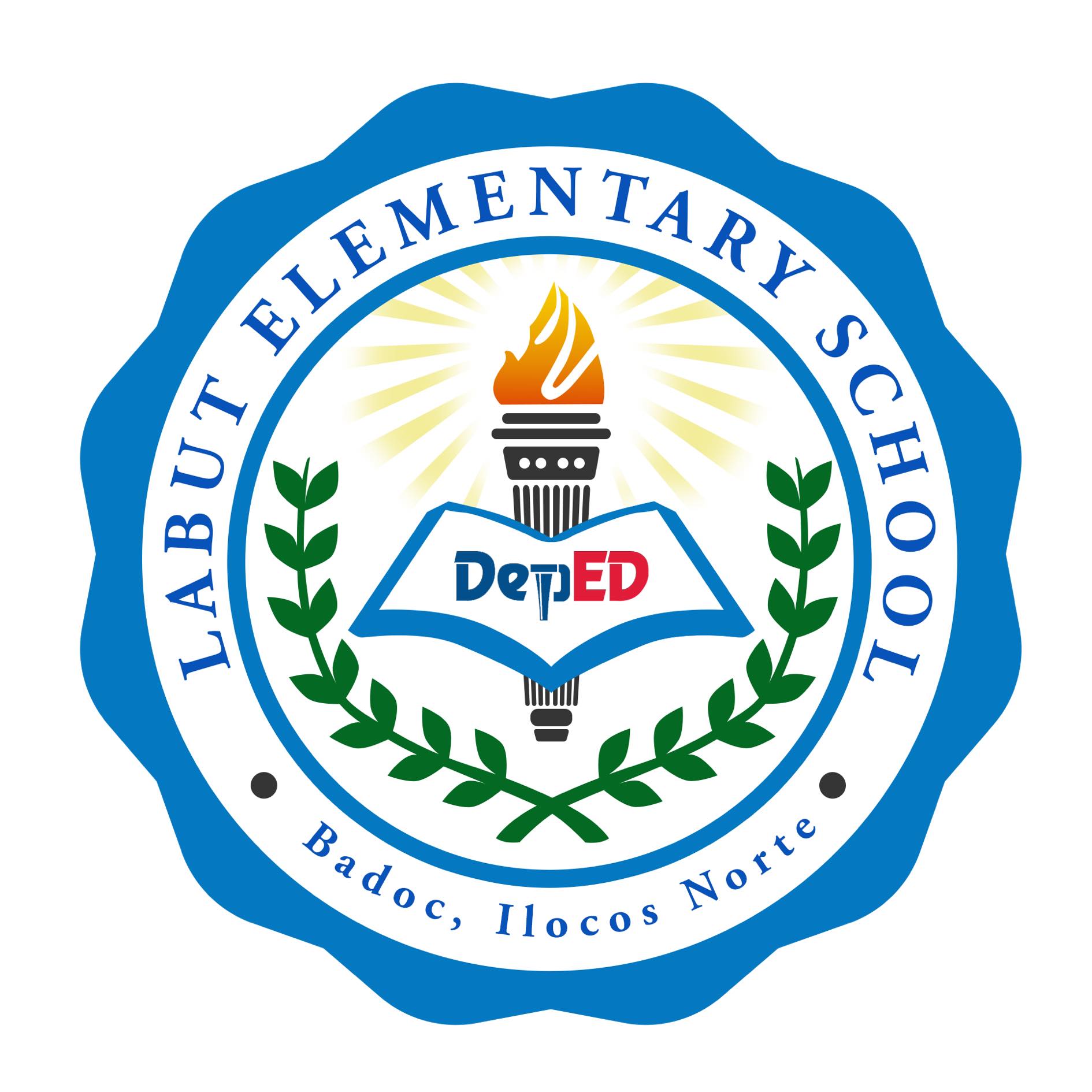 Labut - Labut Elementary School - Early Registration for School Year ...