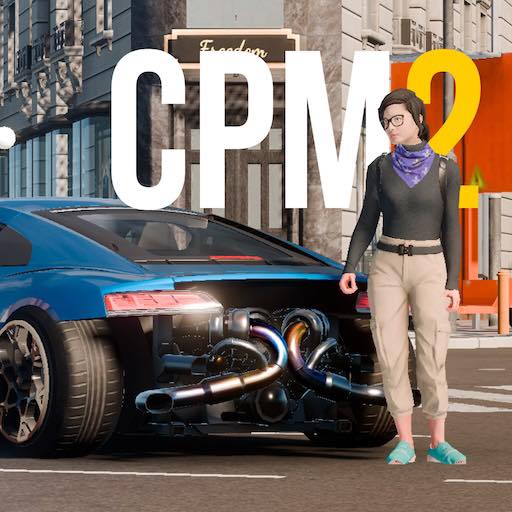CPM2 [CAR PARKING MULTIPLAYER 2 ]BUY AND SELL INTERNATIONAL | Can ...