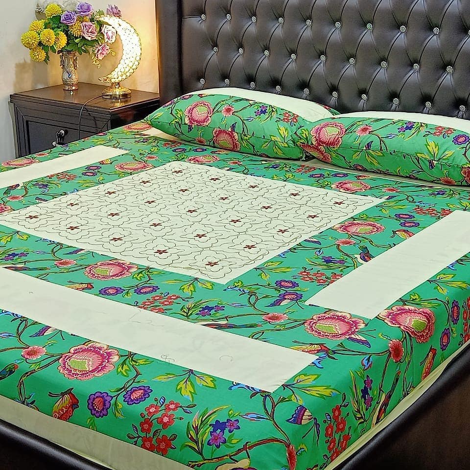 Royal Fabrics | Multan