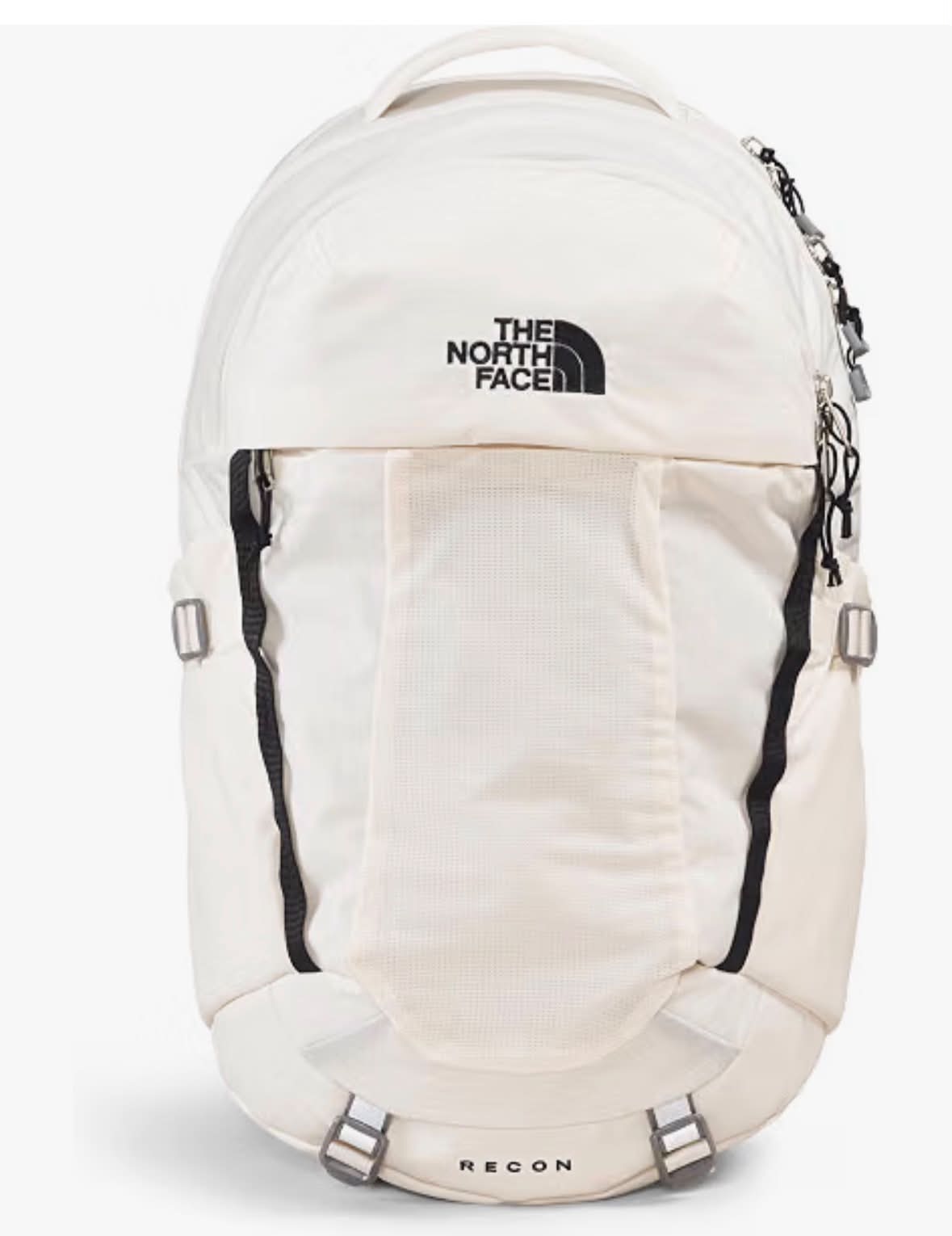 rains travel backpack Rains® Rolltop Rucksack Large in Black for $175 Technique:Spinnerbait ready proportions Fishing Gear Bag Fujin Tackle Box Çift