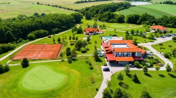 forest-hills-golf-forest-hills-golf-country-club