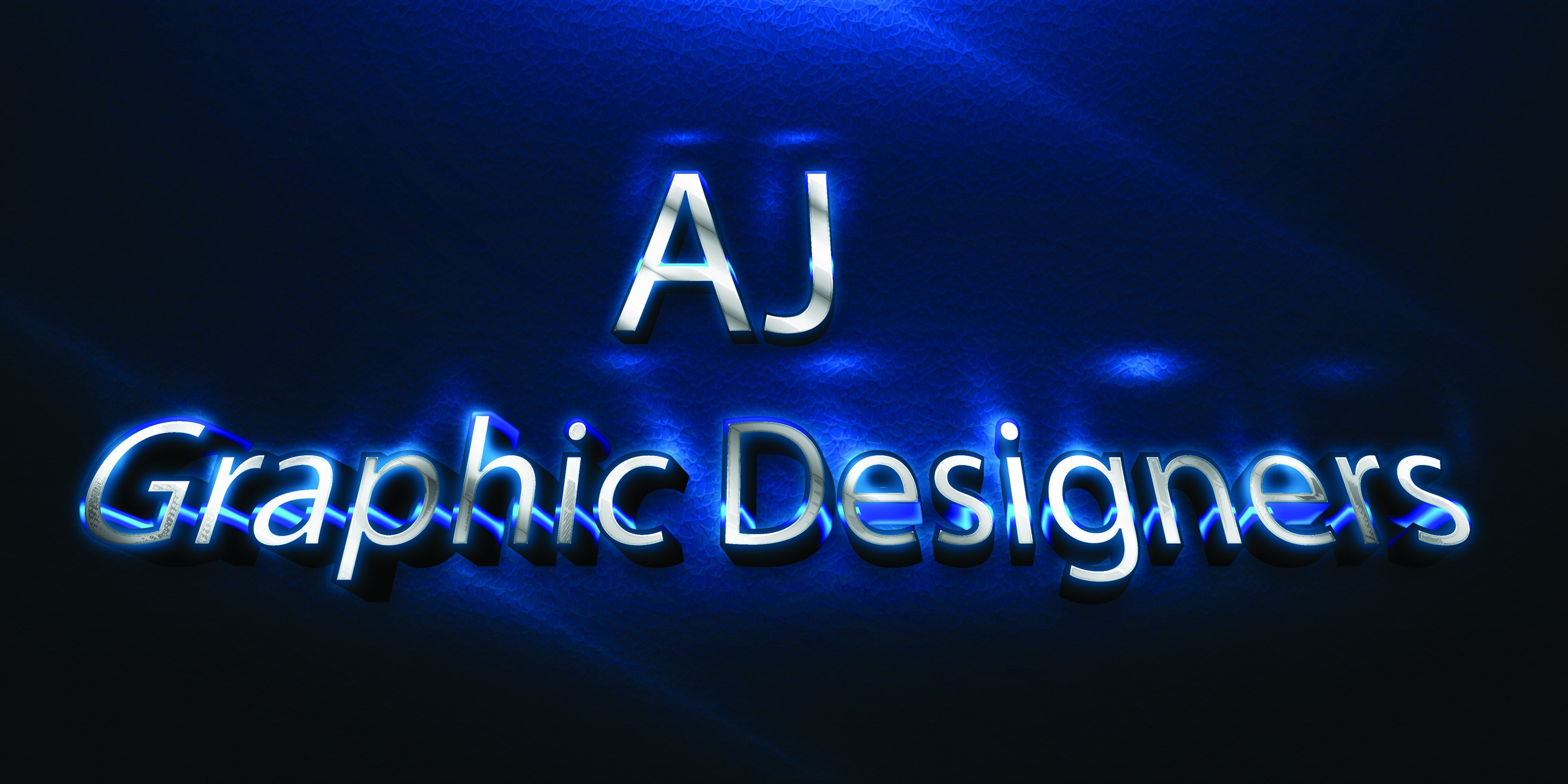 AJ Graphics