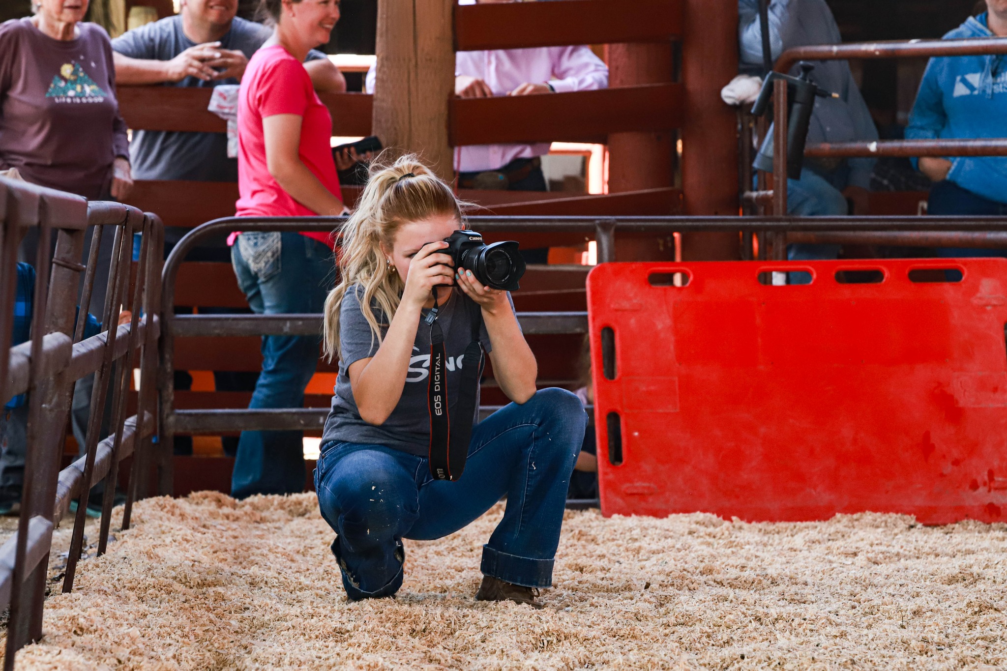 Kodie Booth Photography