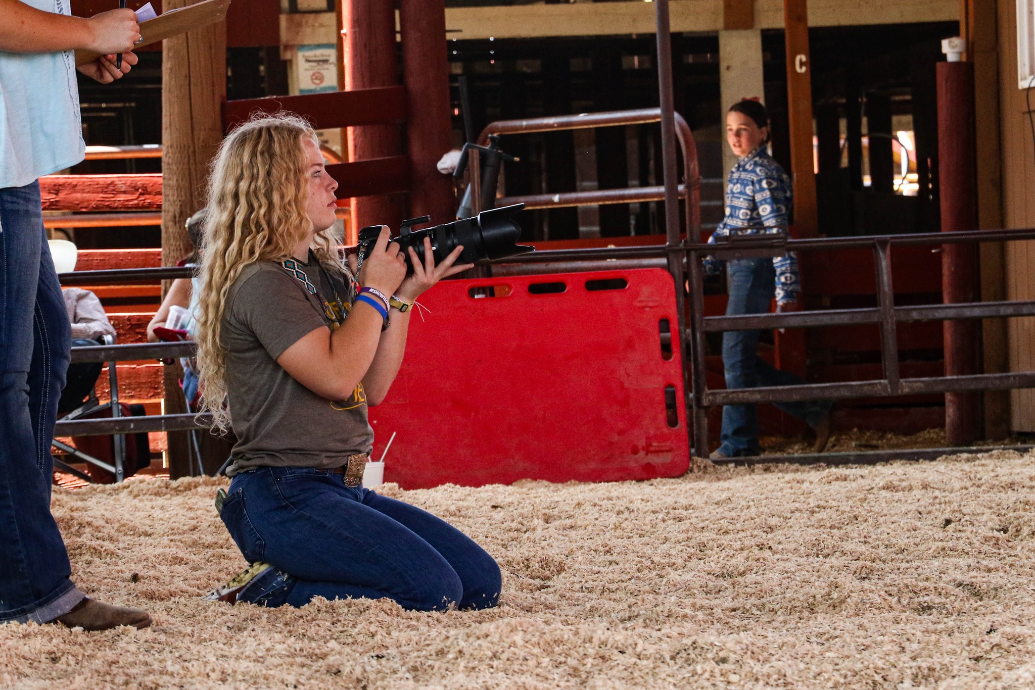 Kodie Booth Photography