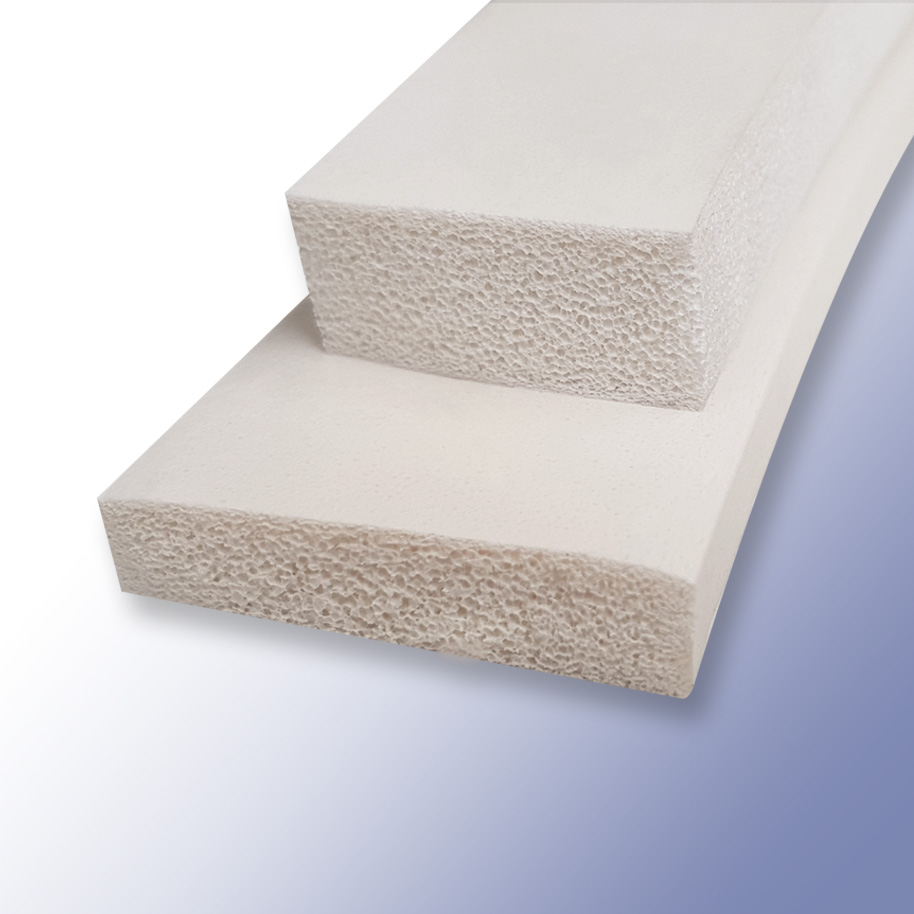 Polymax Ltd