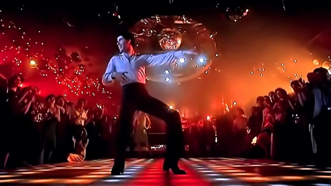 Trick's Flicks - THE TOP TWENTY SOUNDTRACKS OF THE LAST 50... | Facebook