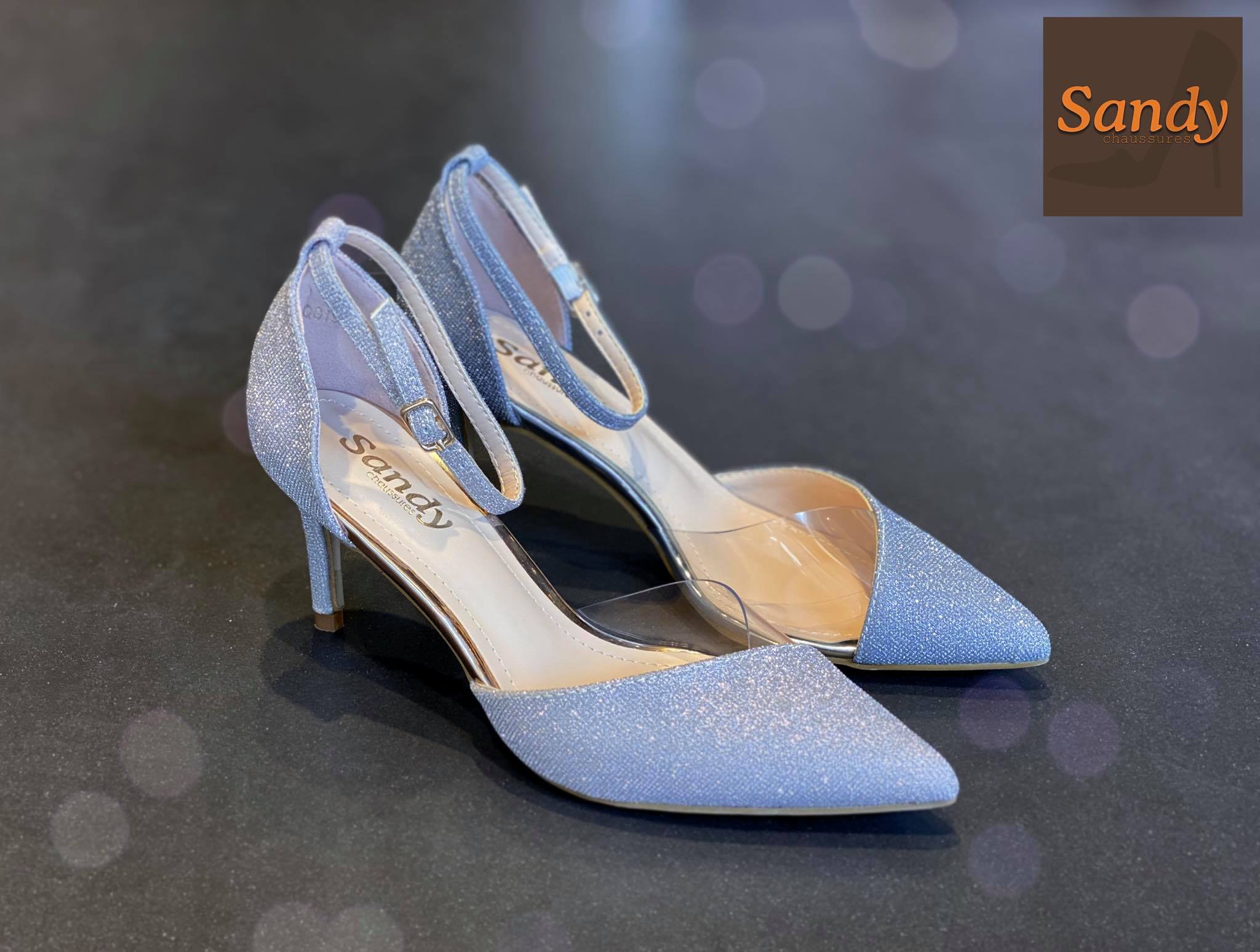 sandy-chaussures-footwear-store-saint-denis-r-union-r-union