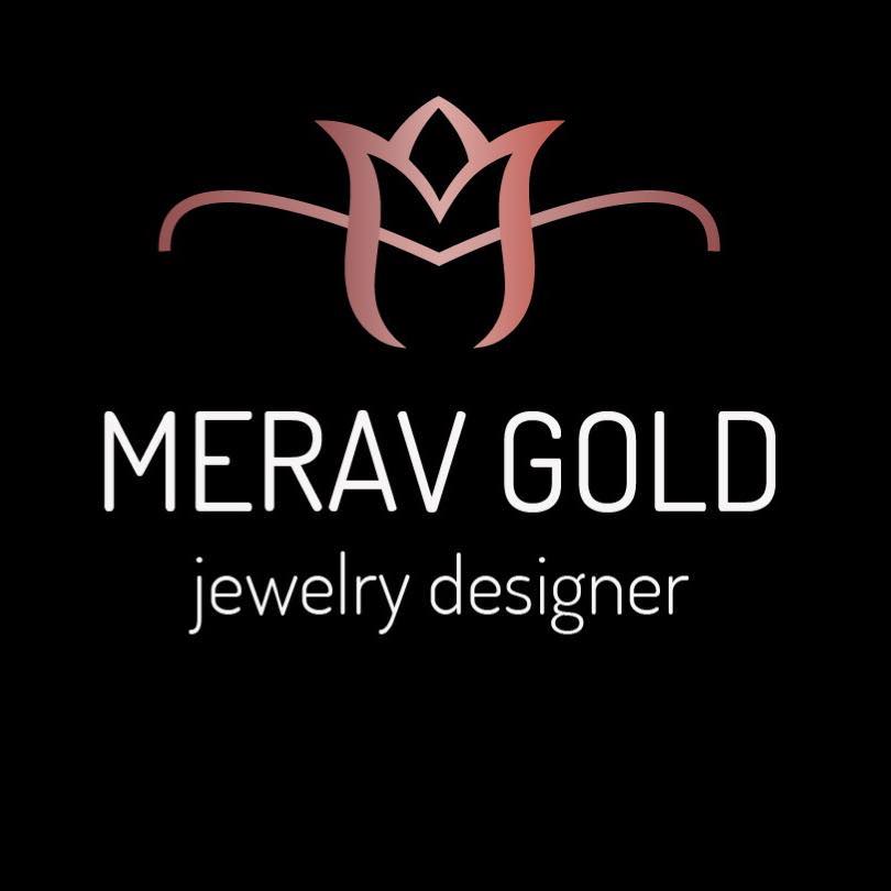 Design By Merav Gold