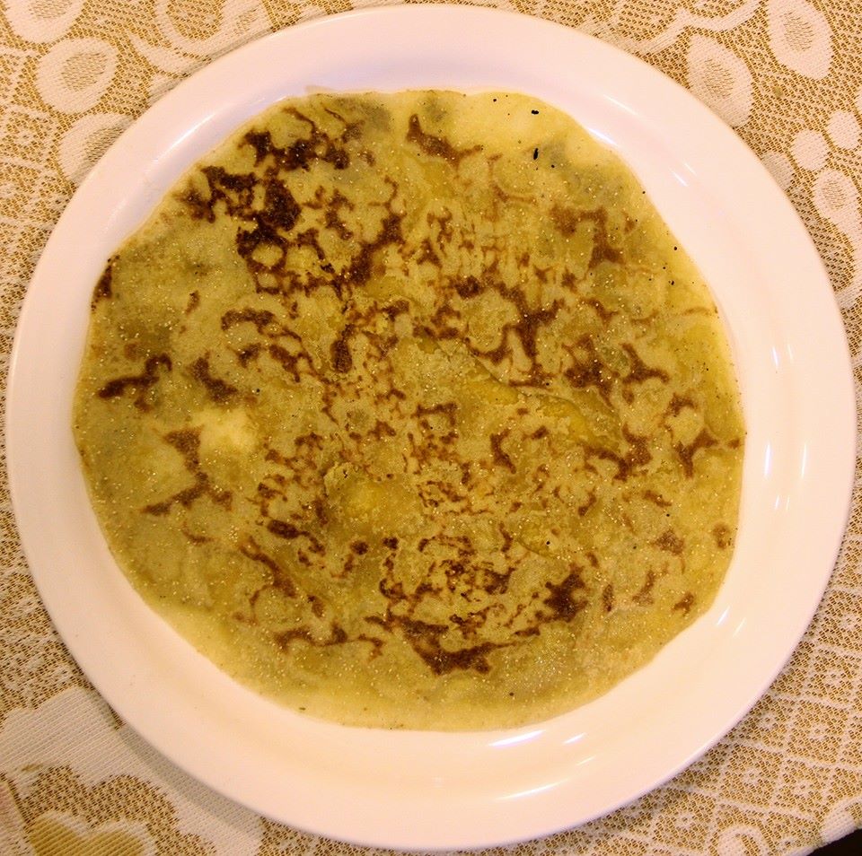 Rayala Seema Traditional food's | Hyderabad
