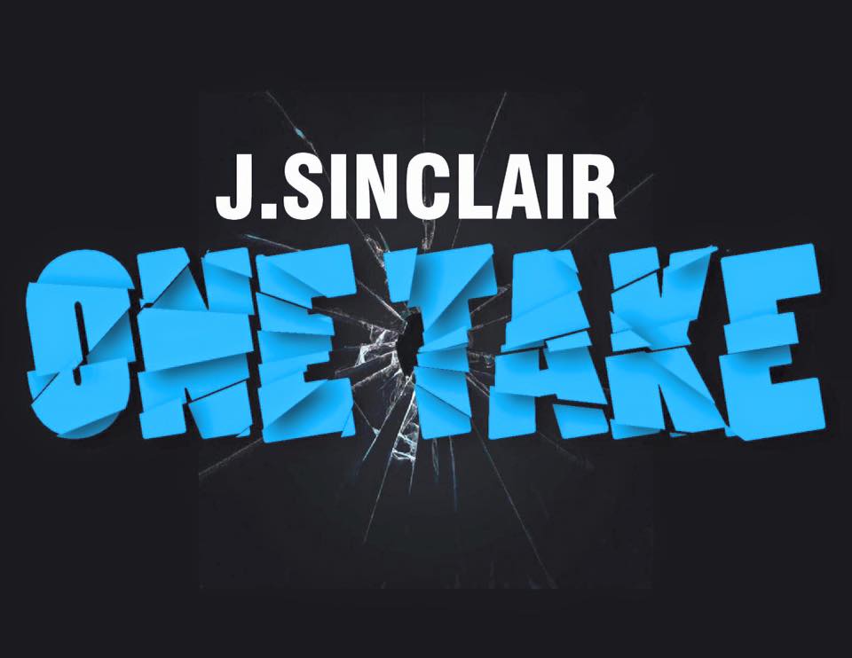 J.Sinclair