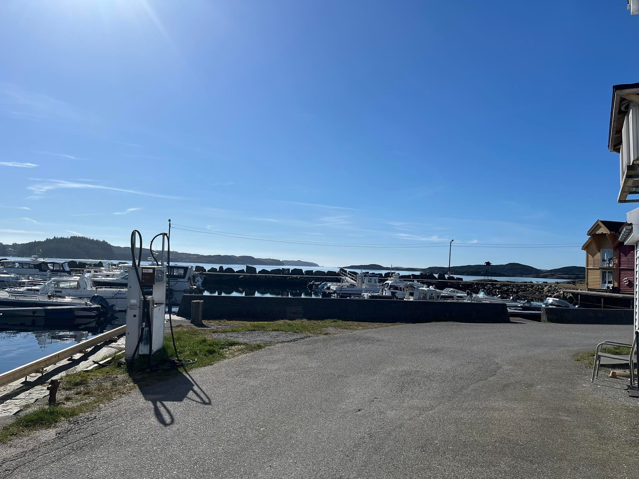 ASTRIK (Askøy Sykkel- og Triathlonklubb | Facebook