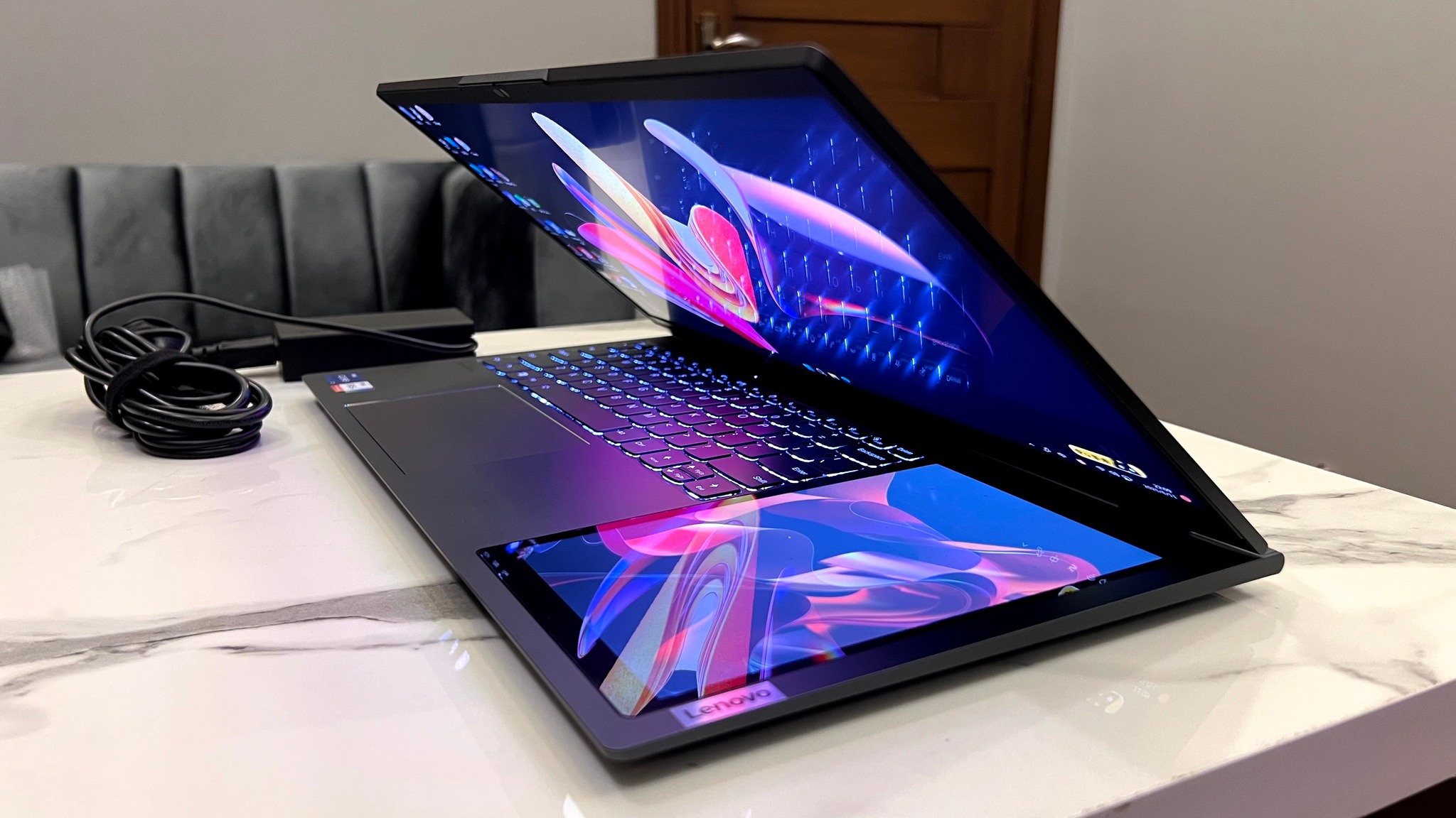 Lenovo thinkbook 16g6