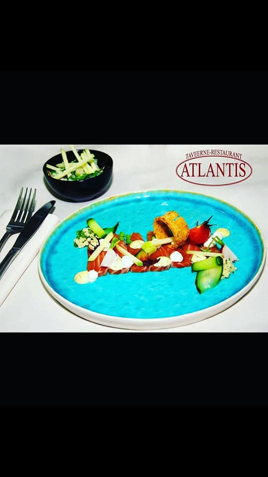 atlantis-schepdaal-home
