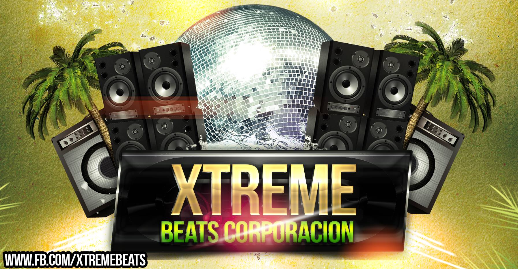 Illilli Xtreme Beats Corp Illilli Home Facebook facebook