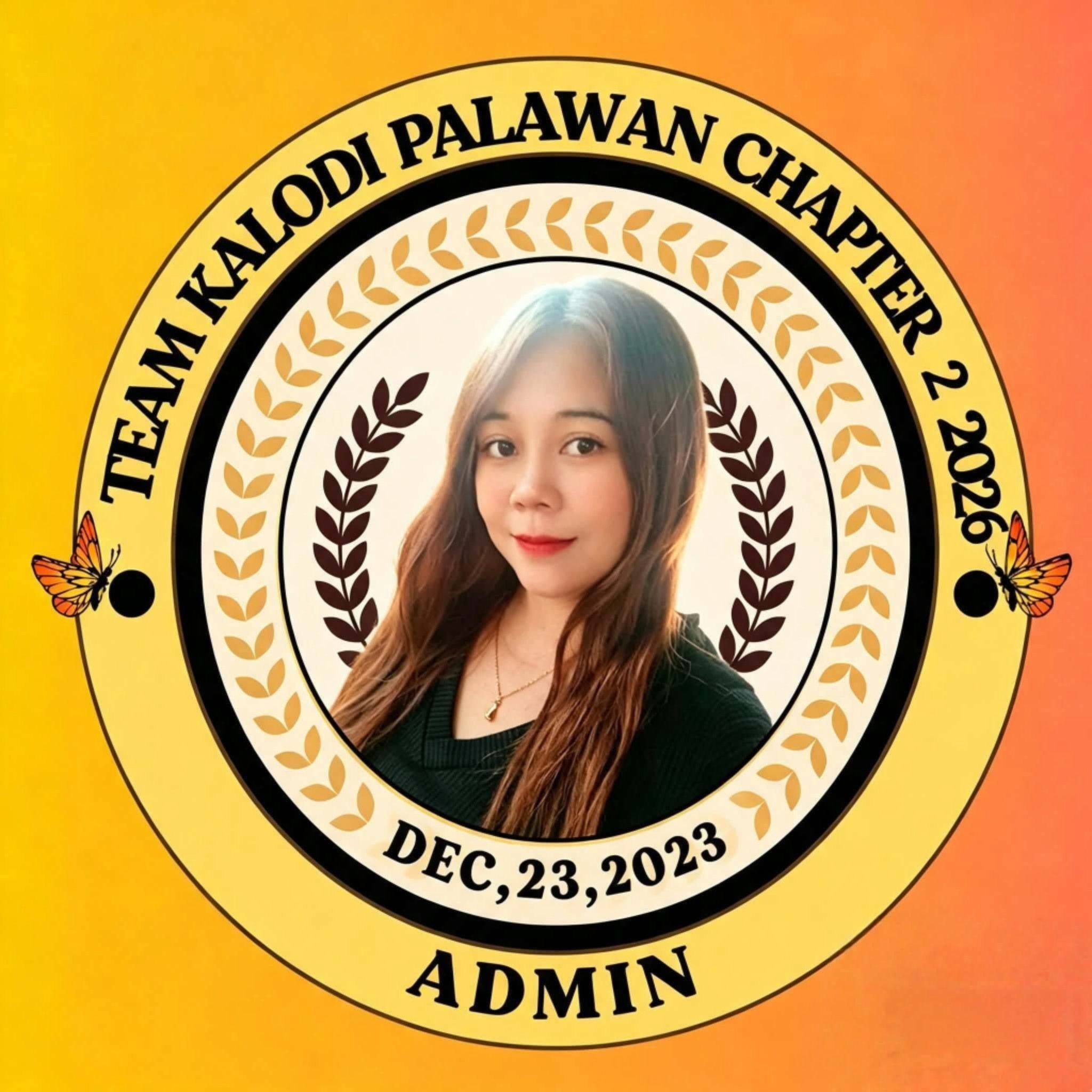 🤣🤣🤣tago muna🤣🤣🤣 | Marithcel Atcha