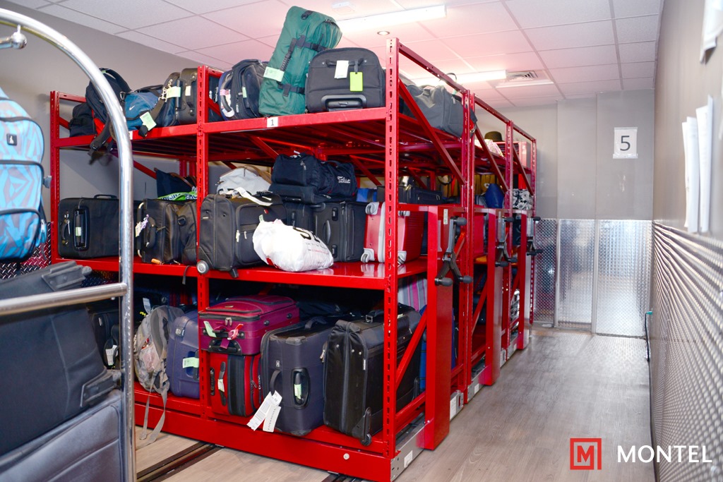 Altitude Storage Solutions - Home | Facebook