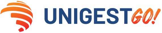 Unigestpro