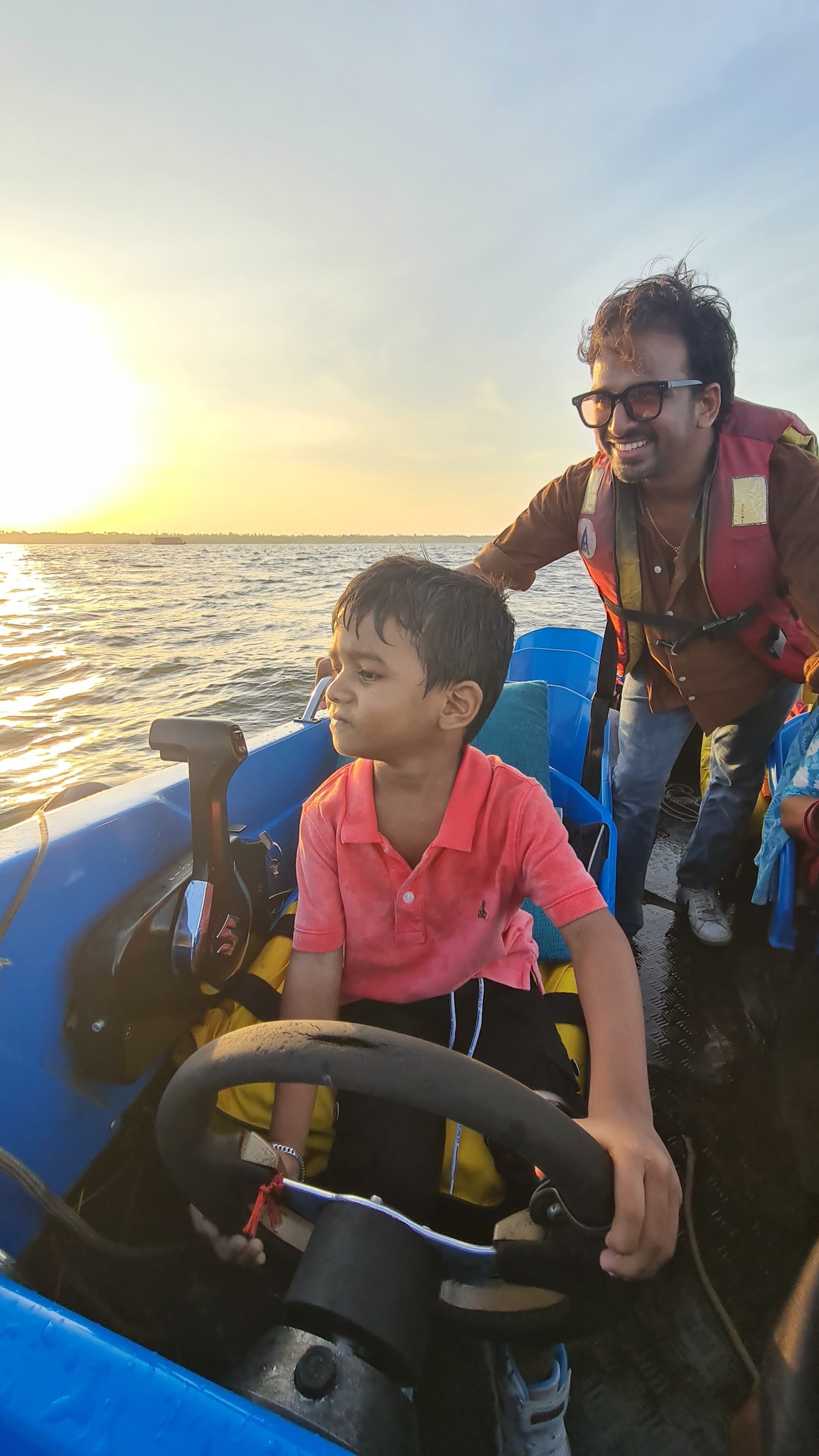 Rajil Raj