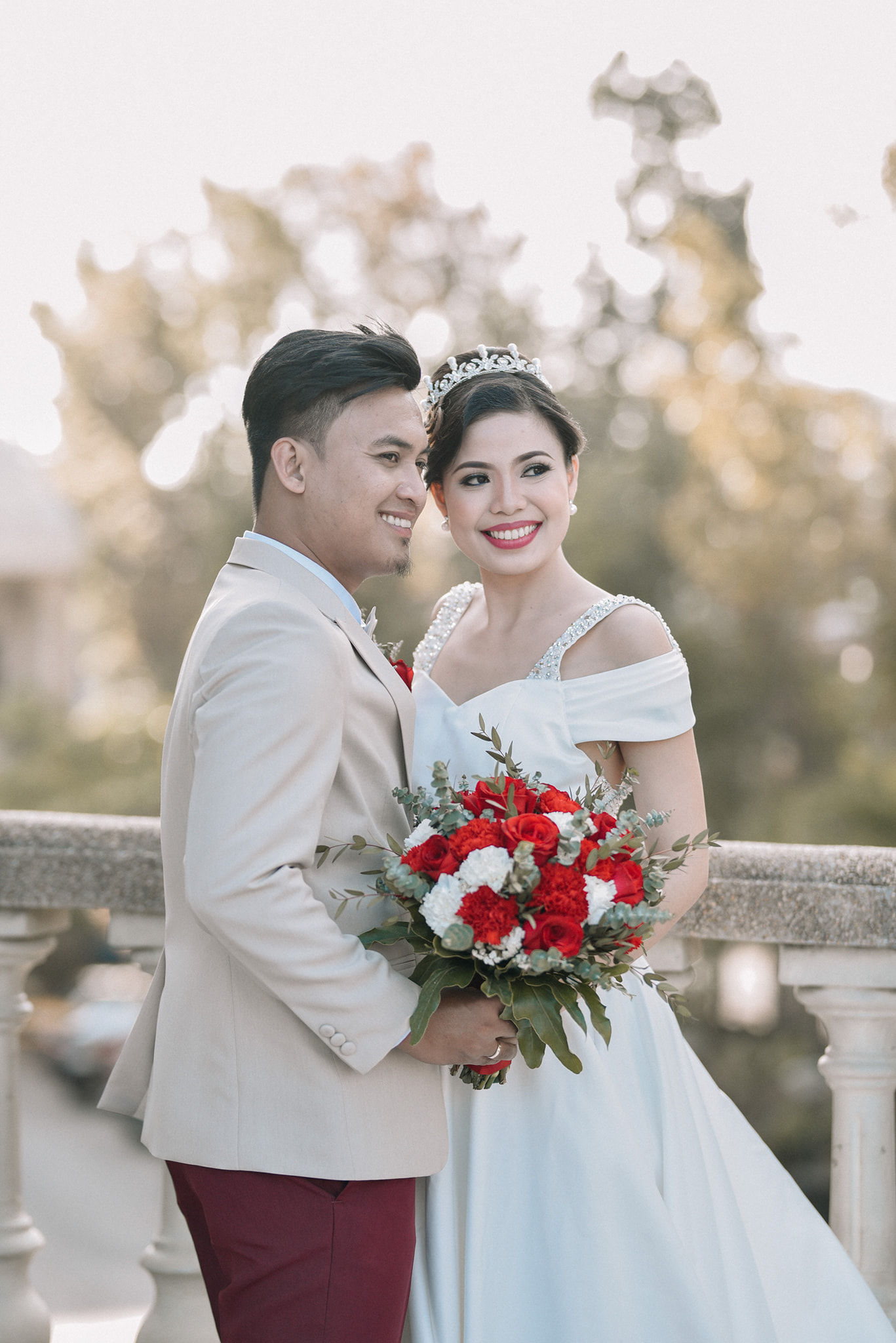 Krystel Magpantay Magpantay