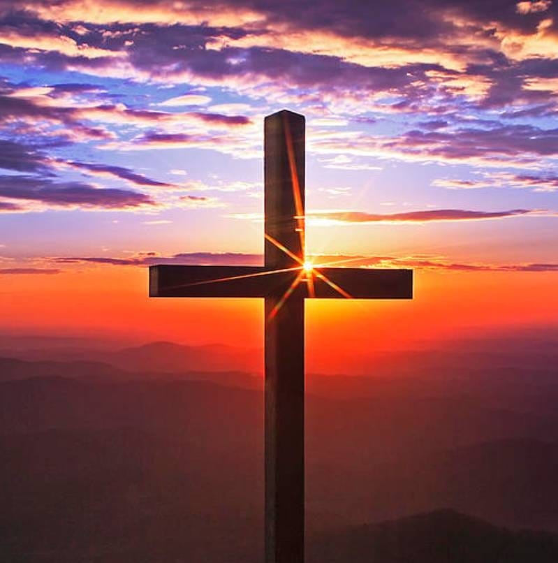 “Walking with the Pastor” #hillcrestbc #raefordnc #jesus # ...