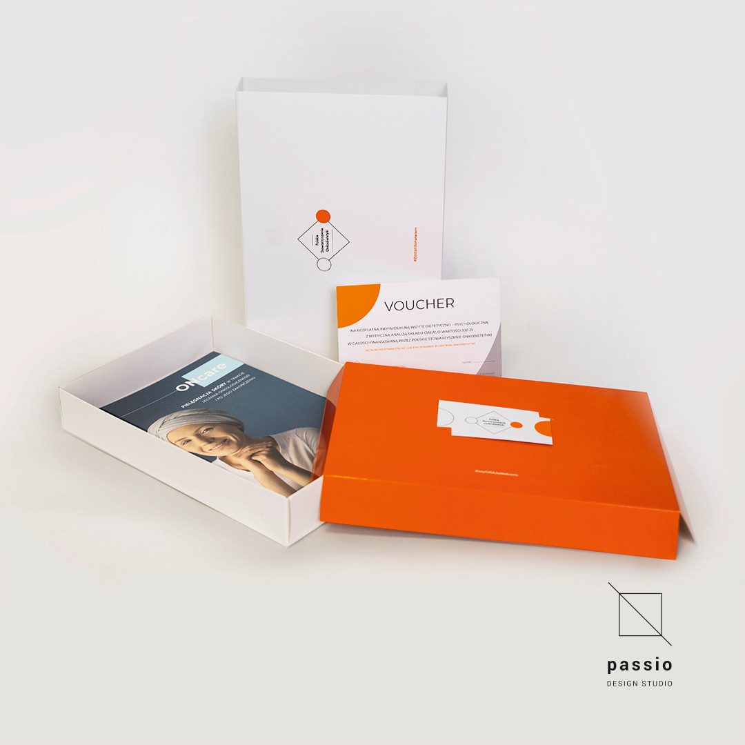 Passio Design Studio added a new photo. - Passio Design Studio