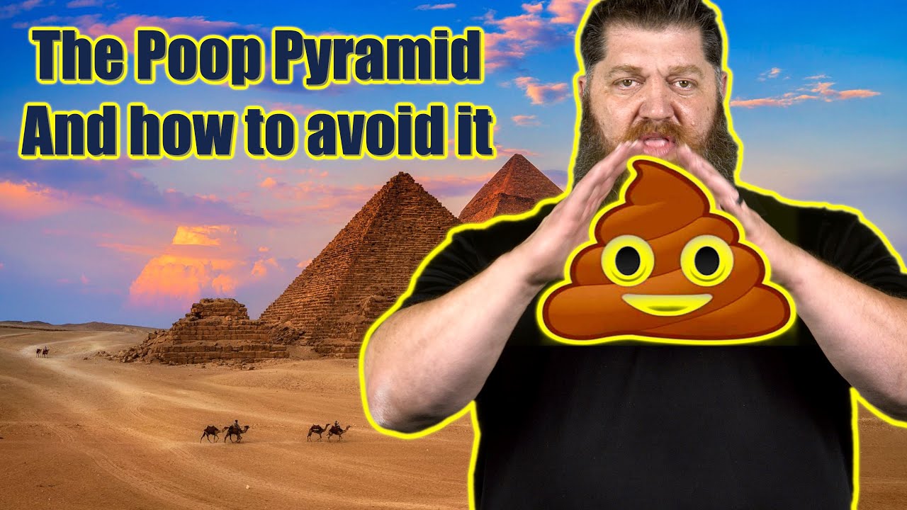 How to eliminate a 'Poop... - National RV Training Academy | Facebook