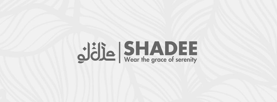 Shadee Lifestyle | Facebook