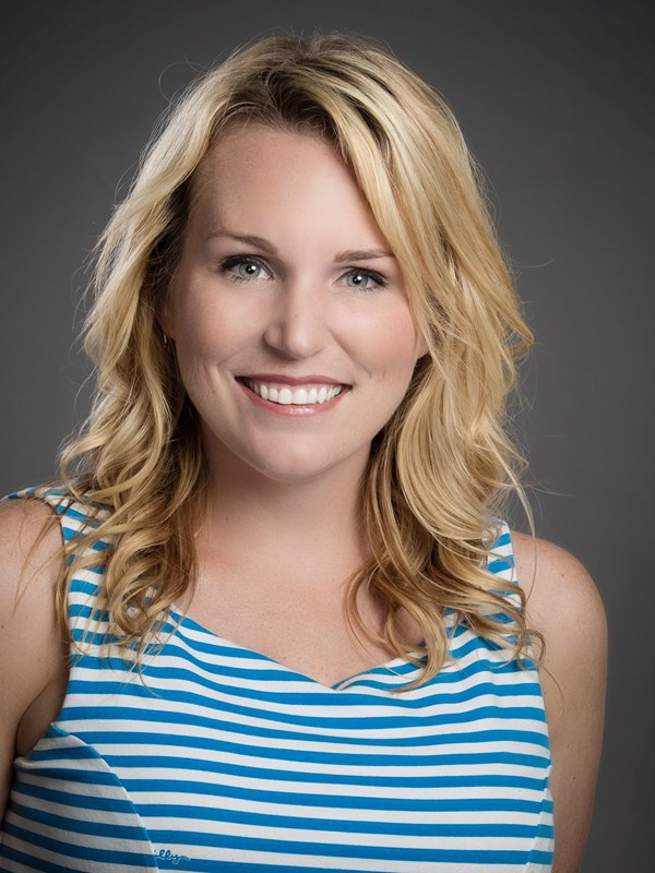 Geiger - Congratulations to Madison Conradis for being... | Facebook