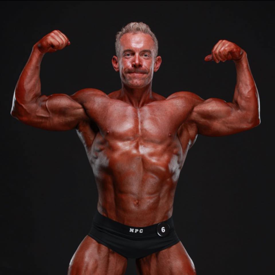 apply for coaching 💪 • • • #gymmotivation #bodybuilding #gymrat # ...