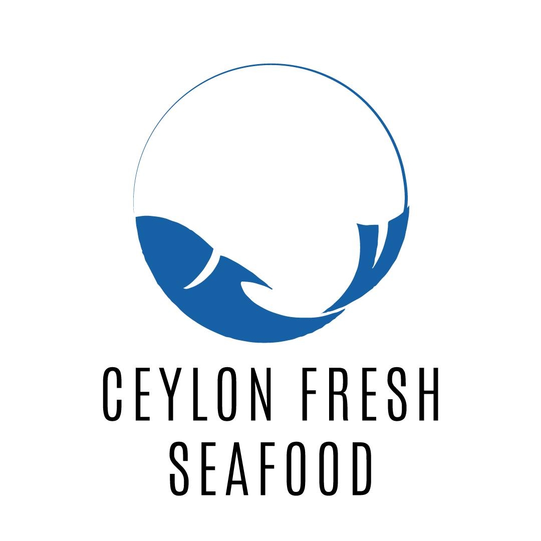 Ceylon Fresh Seafood on Reels