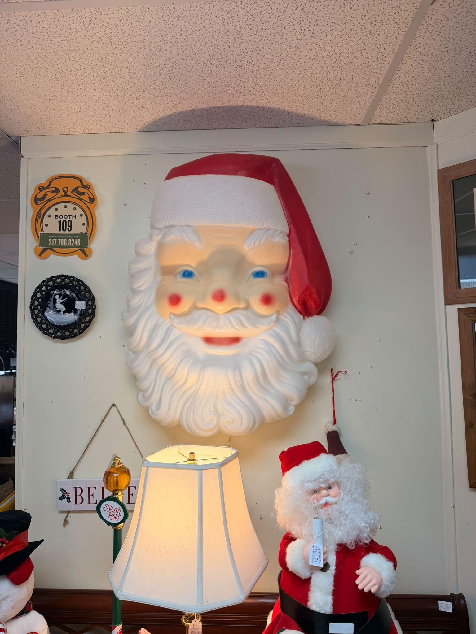 Vintage Kitschy Christmas (buy, sell, trade, show off) | Facebook