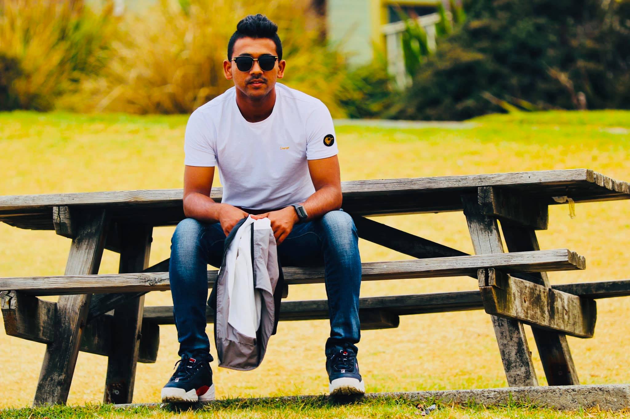 Sun Tos Pathak