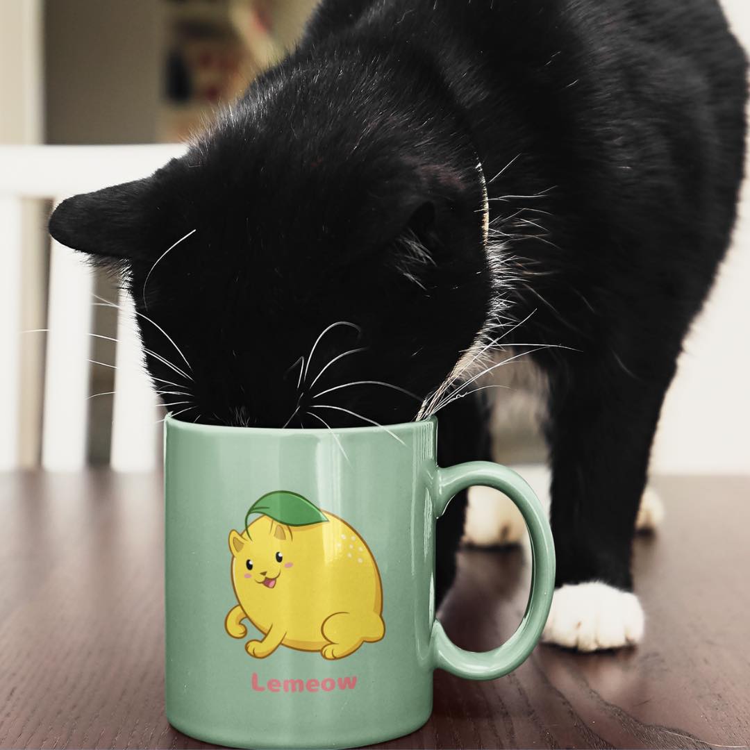 Fruitkittens - 😼🐾𝐓𝐡𝐞 𝐏𝐮𝐫𝐫𝐟𝐞𝐜𝐭 𝐆𝐮𝐢𝐝𝐞 𝐭𝐨 𝐔𝐧𝐝𝐞𝐫𝐬𝐭𝐚𝐧𝐝𝐢𝐧𝐠 𝐘𝐨𝐮𝐫 𝐂𝐚𝐭'𝐬 𝐐𝐮𝐢𝐫𝐤𝐬 ...