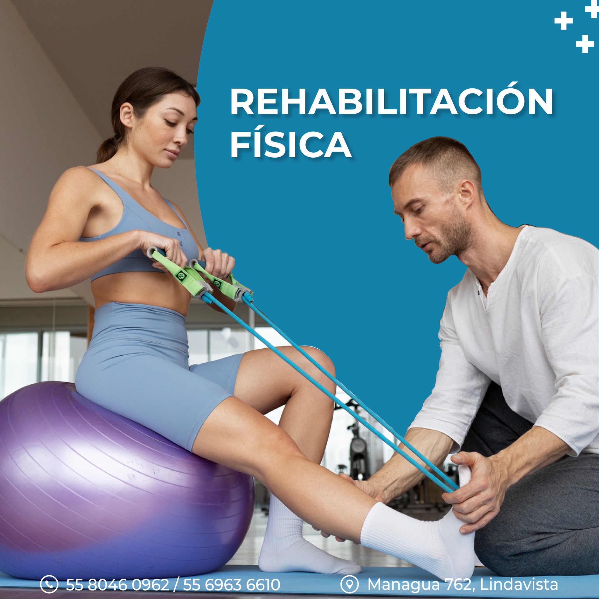 Aimora Center - Descubre la importancia de la...