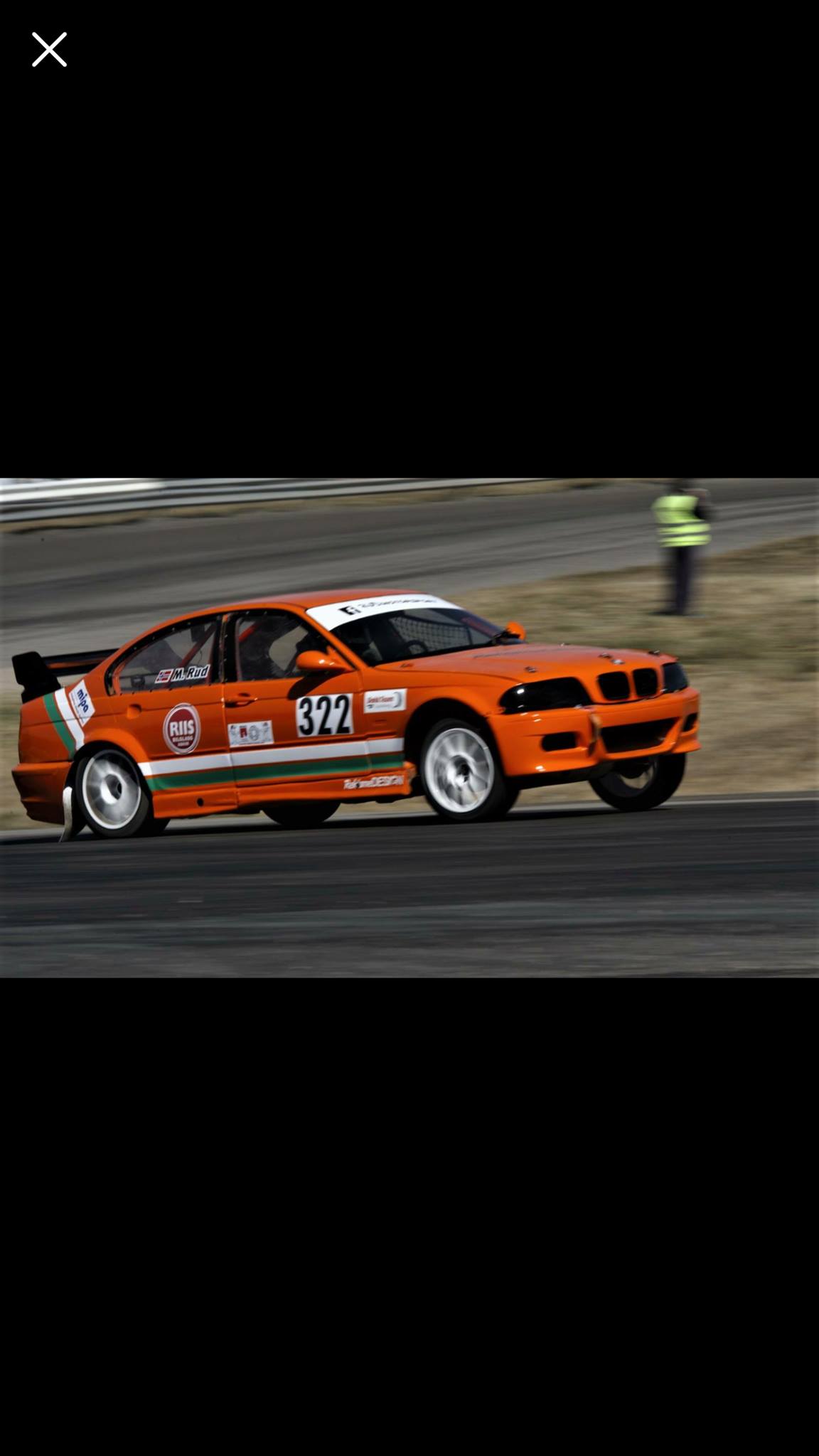 RY Japan UK Recon Cars added a... - RY Japan UK Recon Cars