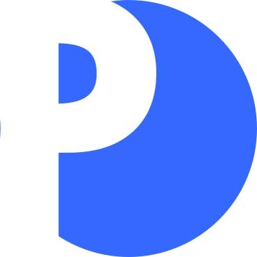 SmartPoint