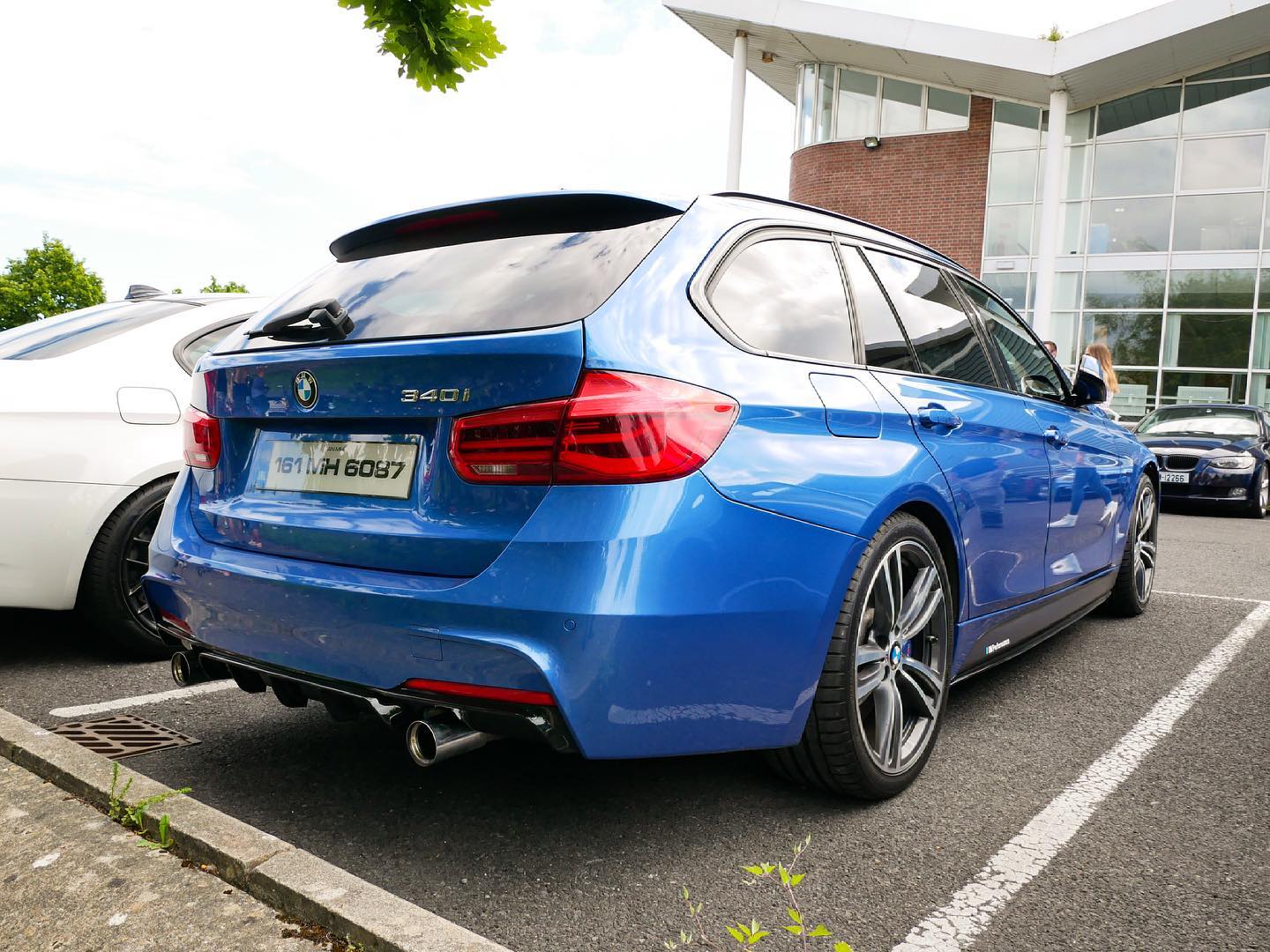 drivelogic-factory-built-sleeper-bmw-340i-touring-with-facebook